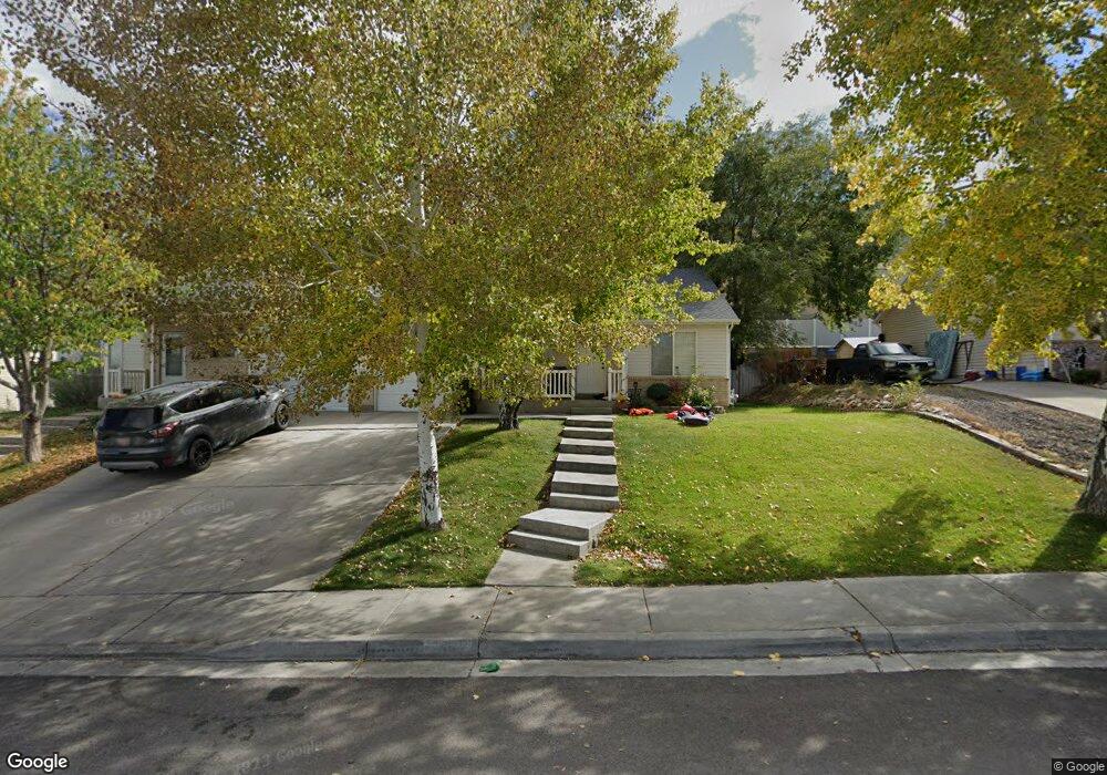 332 N Peach St unit 29, Santaquin, UT 84655 - photo 1