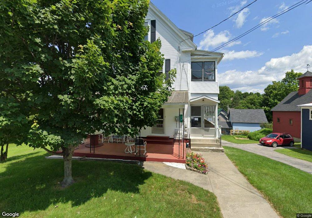 74 Spring St, Hardwick, VT 05843 - photo 1