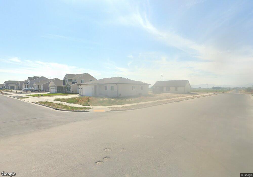 437 N 770 W, Smithfield, UT 84335 - photo 1