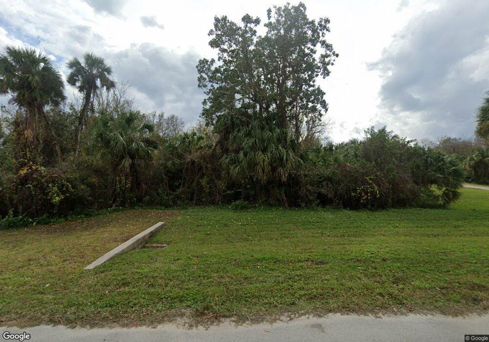 2555 Fairfield Dr, Cocoa, FL 32926 - photo 1