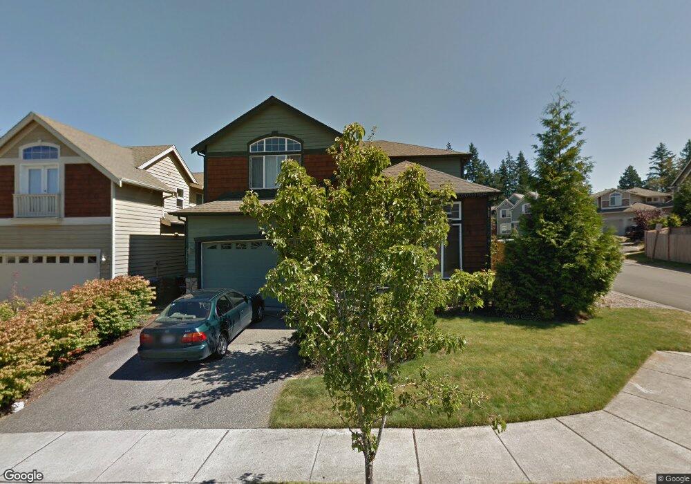 18631 12th Dr SE, Bothell, WA 98012 - photo 1