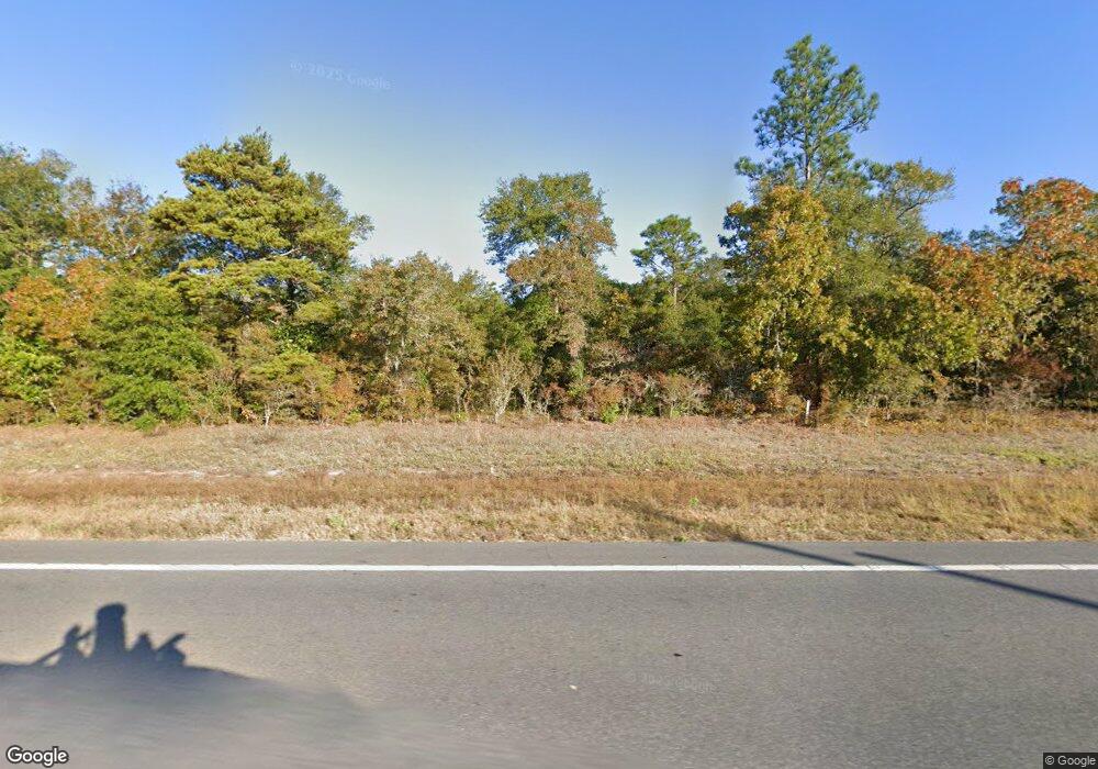 4224 Coastal Hwy, Crawfordville, FL 32327 - photo 1