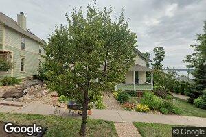 136 N 2nd St, Bayfield, WI 54814