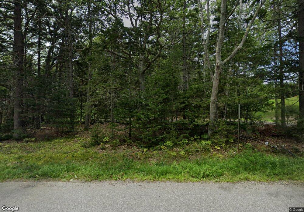 0 Arrowhead Rd unit 1147887, Boothbay, ME 04537 - photo 1