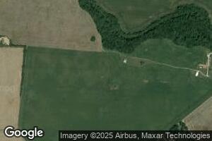 639 Lickskillet Rd, Olmstead, KY 42265