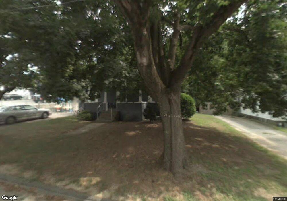 6 Overland St, Hudson, MA 01749 - photo 1