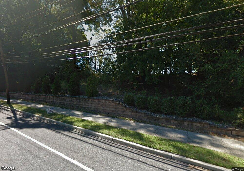 433 Main St, Lumberton, NJ 08048 - photo 1