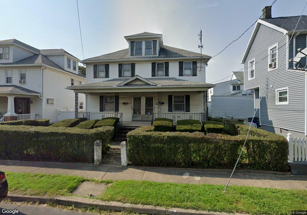 1129 Meade Ave unit 31, Scranton, PA 18508 - photo 1