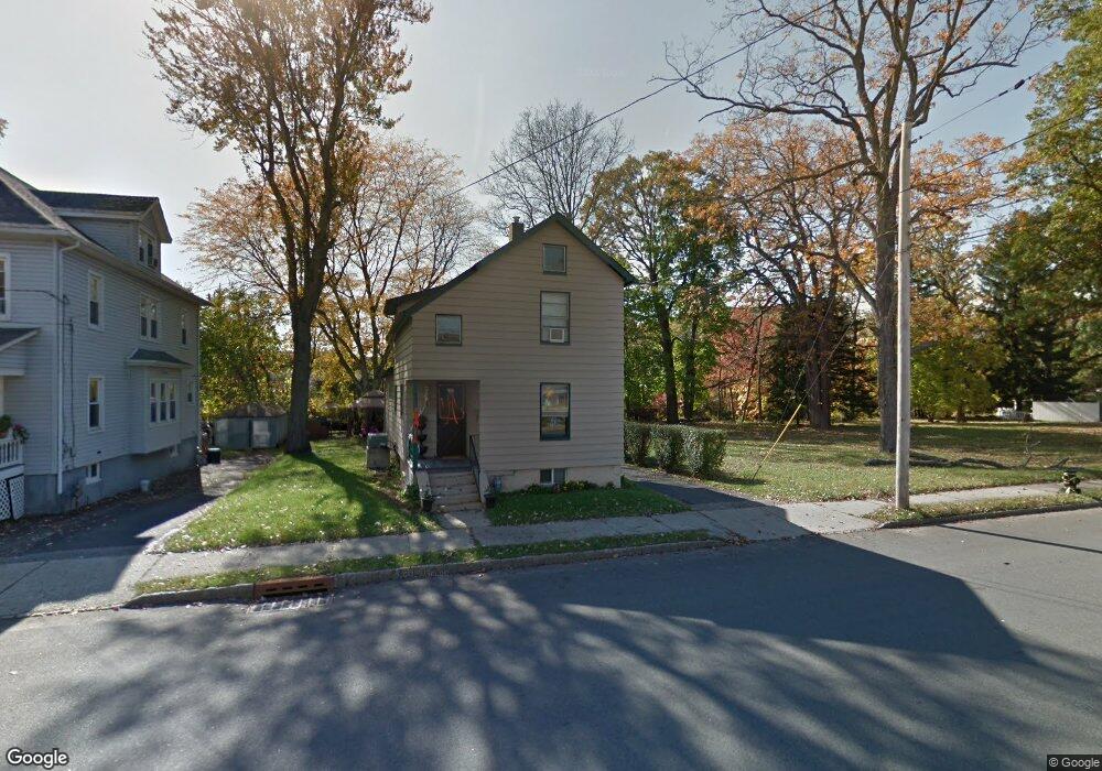 354 E Blackwell St, Dover, NJ 07801 - photo 1