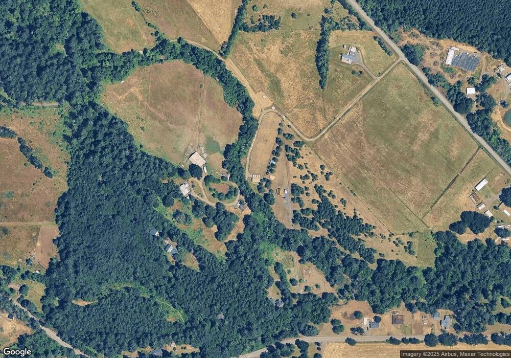 21325 Finn Rd (Next To), Sheridan, OR 97378 - photo 1