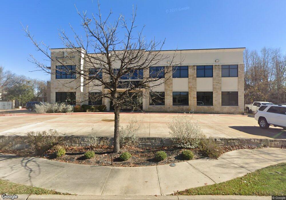 151 Players Cir, Southlake, TX 76092 - photo 1