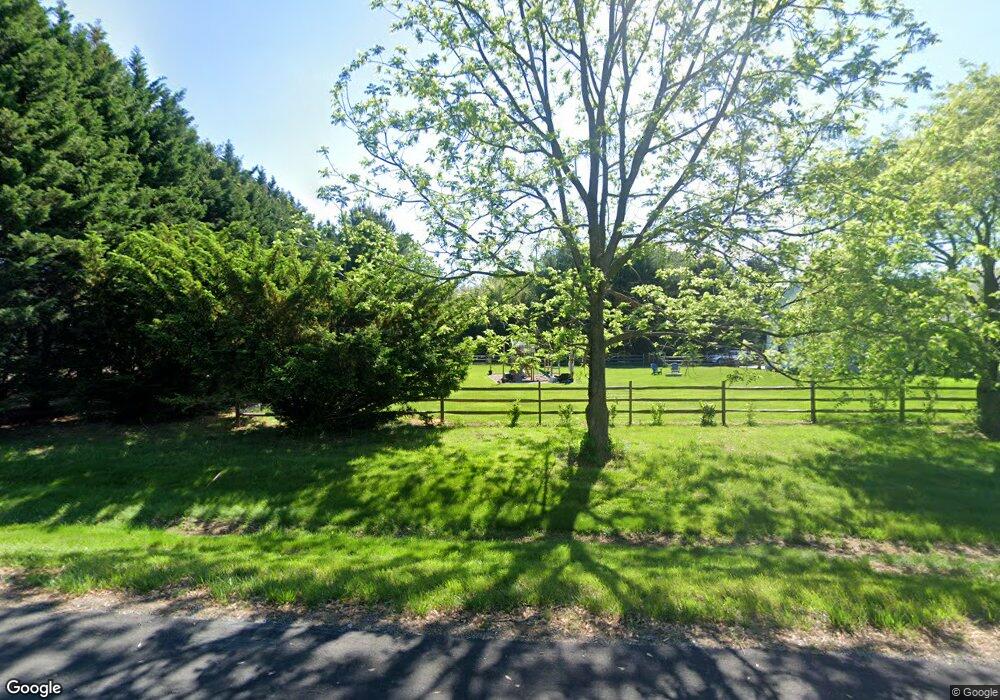 13 Vulcans Way, Warwick, MD 21912 - photo 1