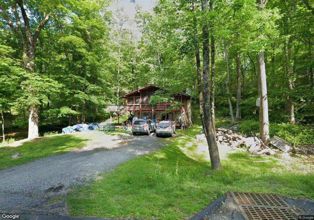 929 Ridge Rd, Newton, NJ 07860 - photo 1