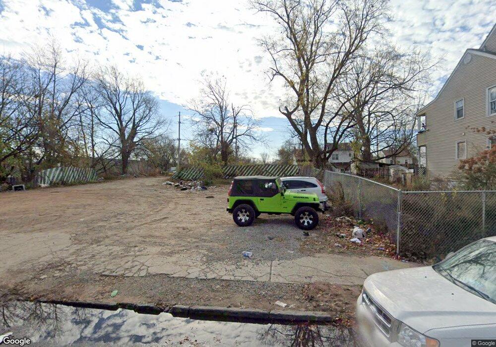 222 N 1st St unit 226, Paterson, NJ 07522 - photo 1