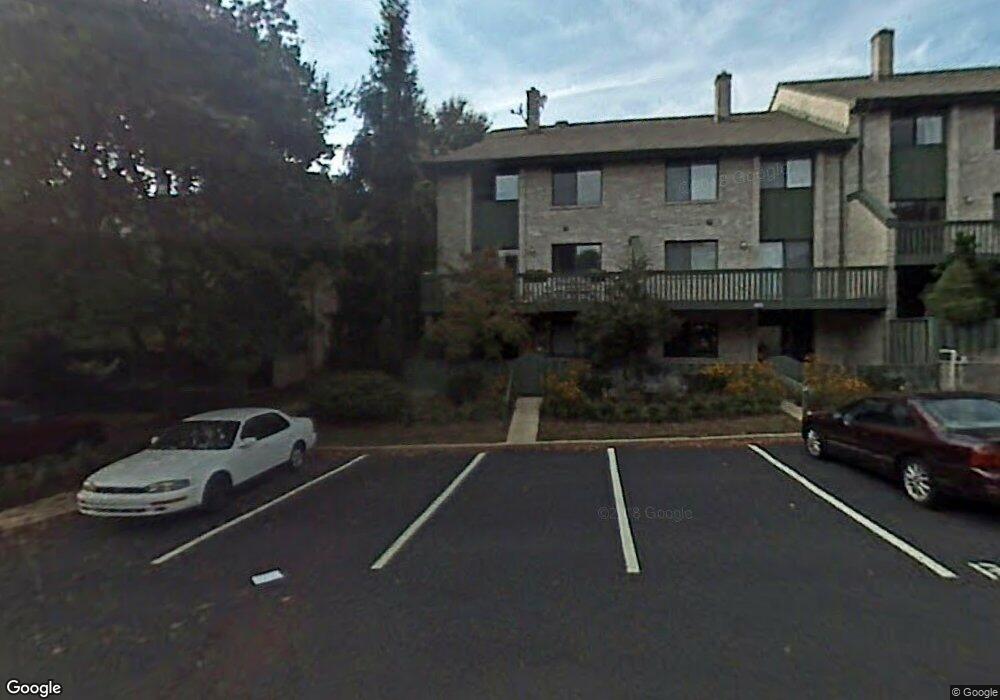 534 Foxwood Ln, Paoli, PA 19301 - photo 1