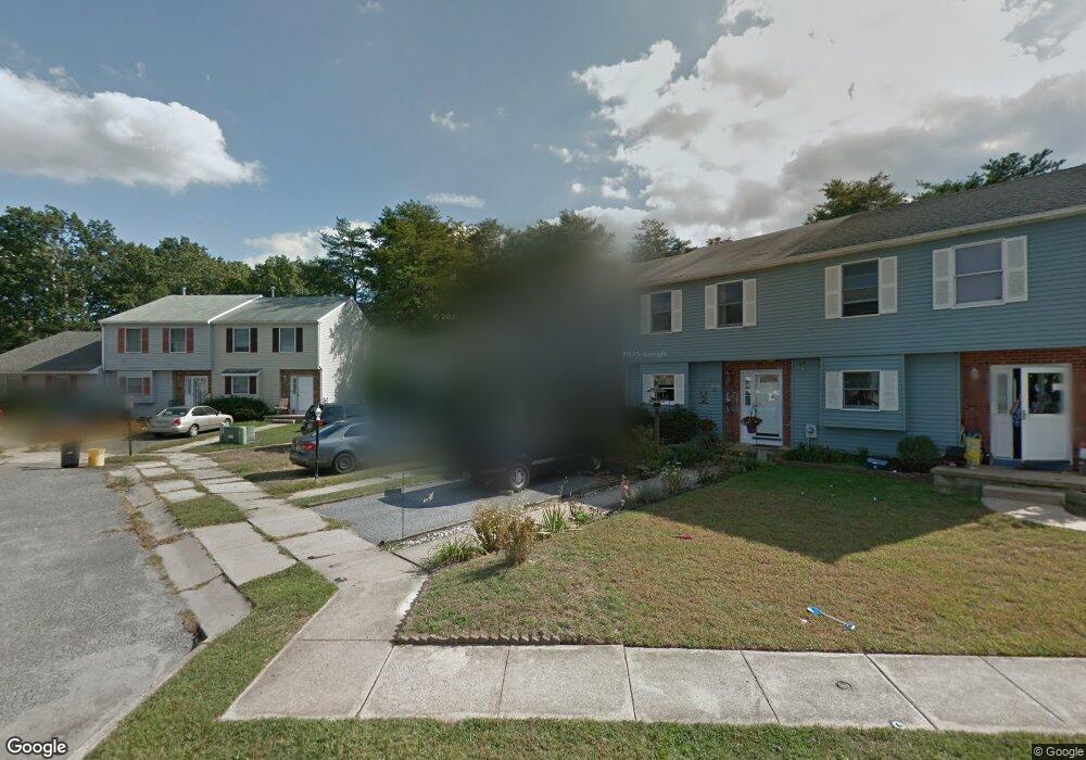 2454 Gerald Ct, Atco, NJ 08004 - photo 1