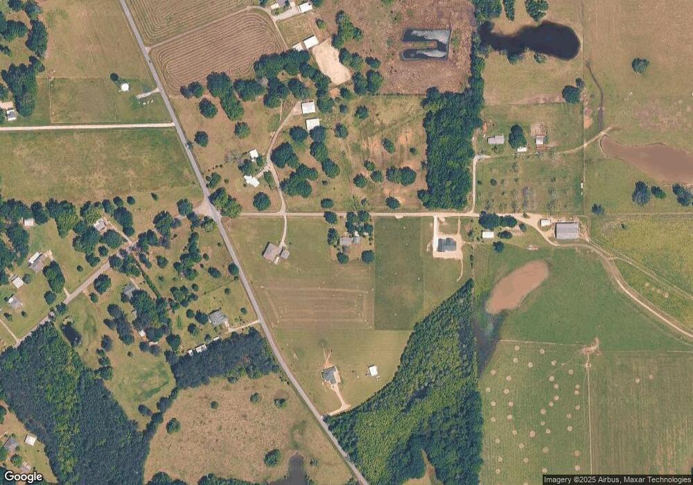 25411 William Rd, Picayune, MS 39466 - photo 1