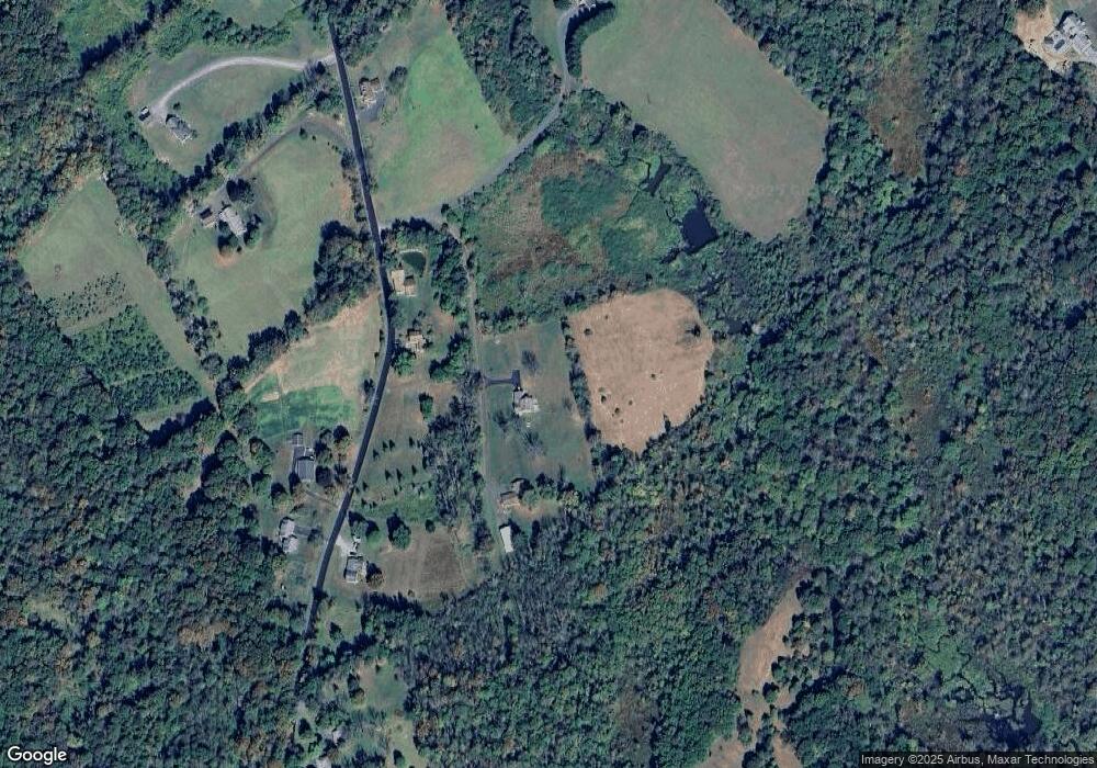 34 Olds Dr, Honesdale, PA 18431 - photo 1