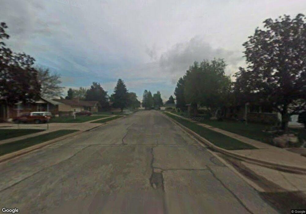 4301 S 2300 W, Roy, UT 84067 - photo 1