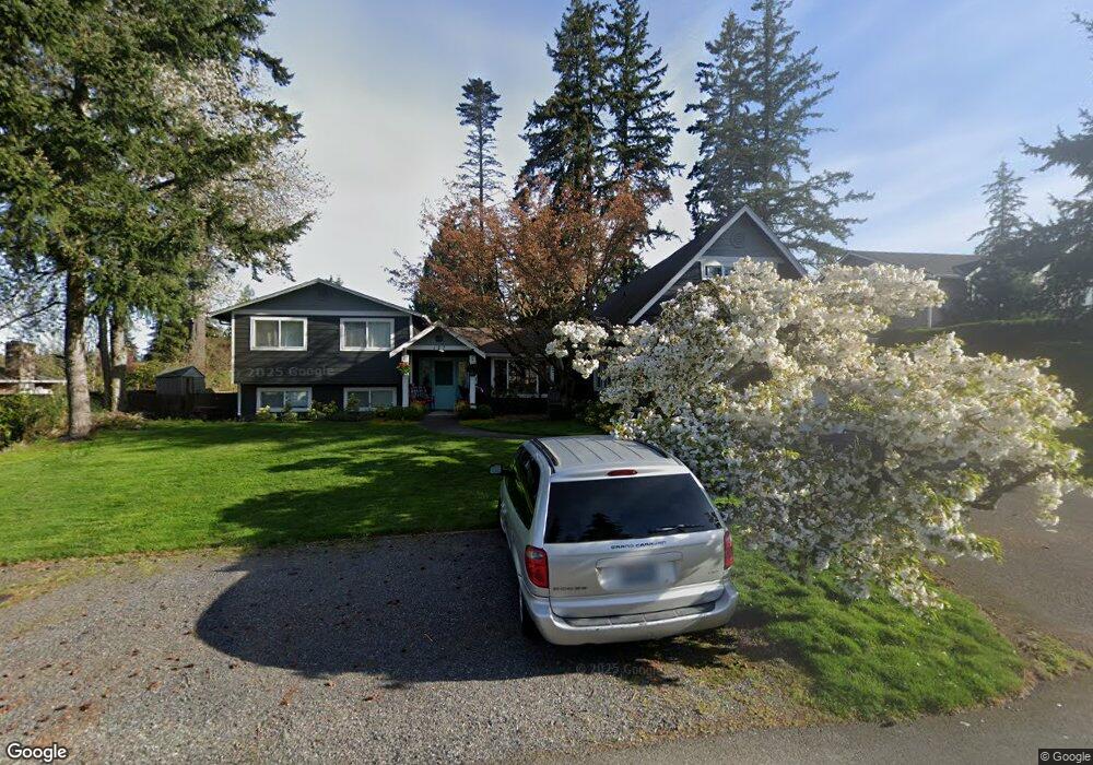 127 182nd Place SW, Bothell, WA 98012 - photo 1