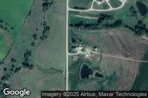 4618 500th Rd, King City, MO 64463