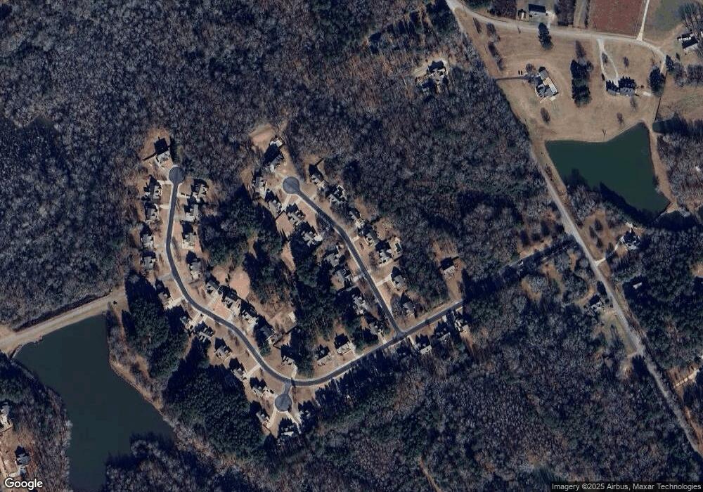 0 Lakeland Ln unit 7077897, Monroe, GA 30656 - photo 1