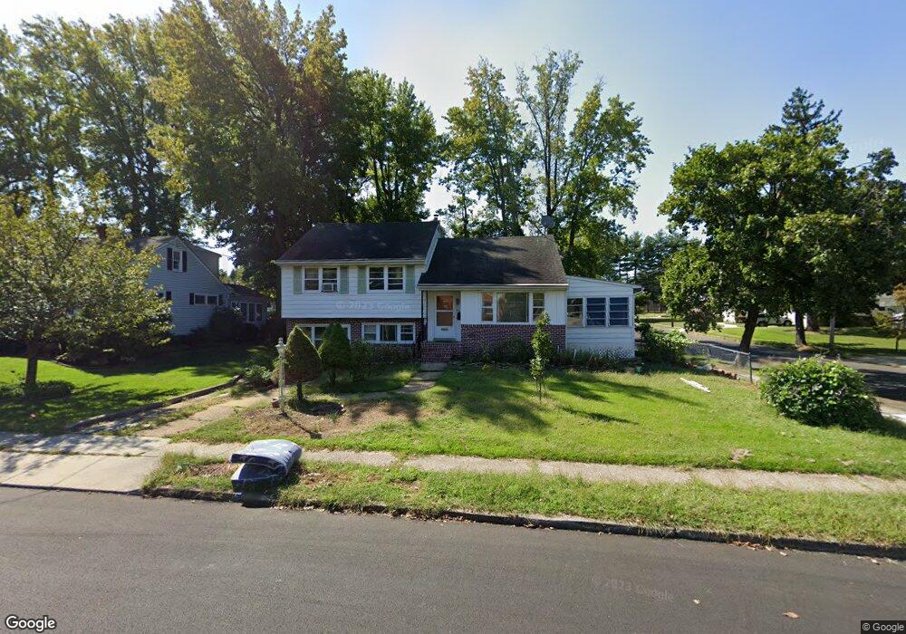 355 Myrtle Ave, Woodbury, NJ 08096 - photo 1