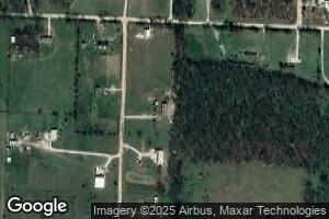 4900 County Lane 55, Reeds, MO 64859