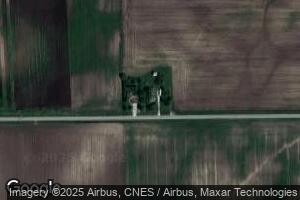 19261 E 2750 North Rd, Bismarck, IL 61814
