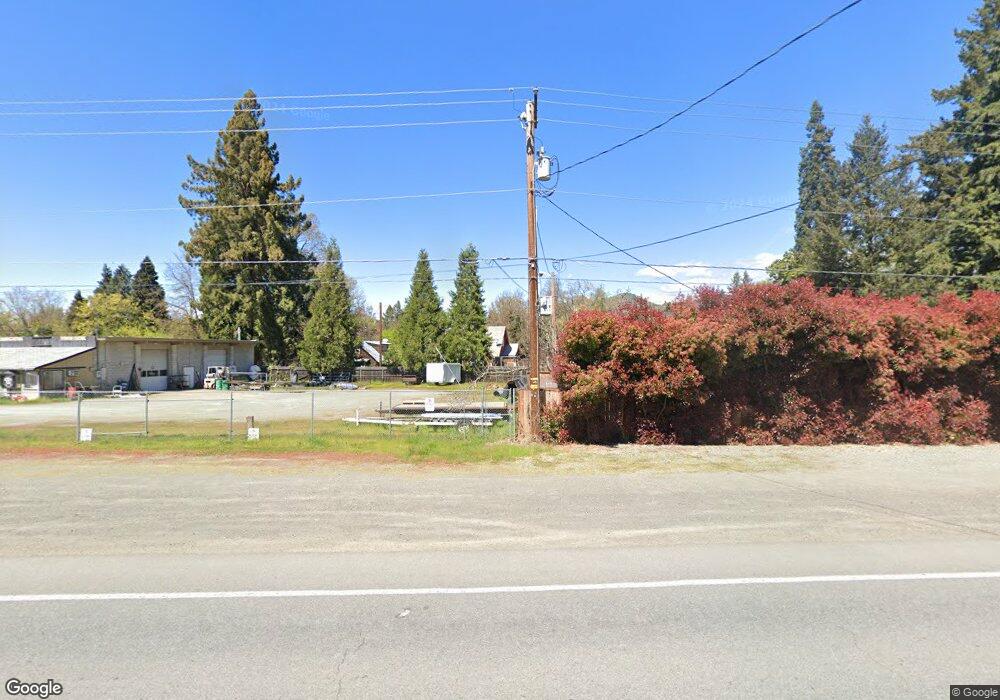 2020 Rogue River Hwy, Grants Pass, OR 97527 - photo 1