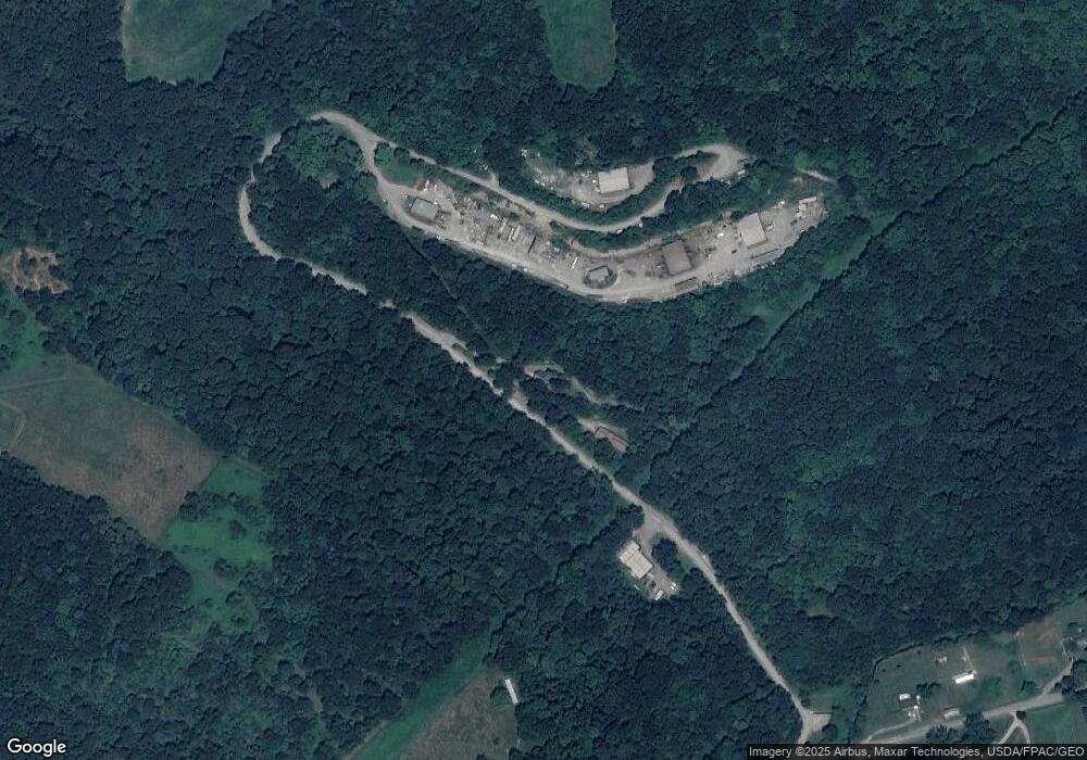 14911 Cannons Mill Rd, East Liverpool, OH 43920 - photo 1