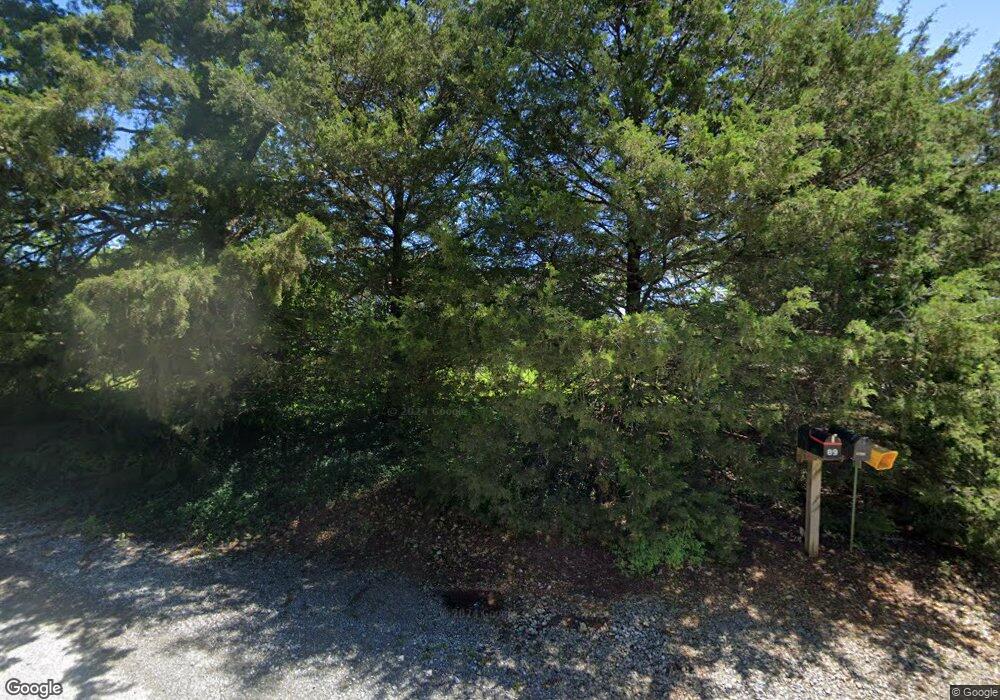 11396 Spooky Ln, Bentonville, AR 72712 - photo 1