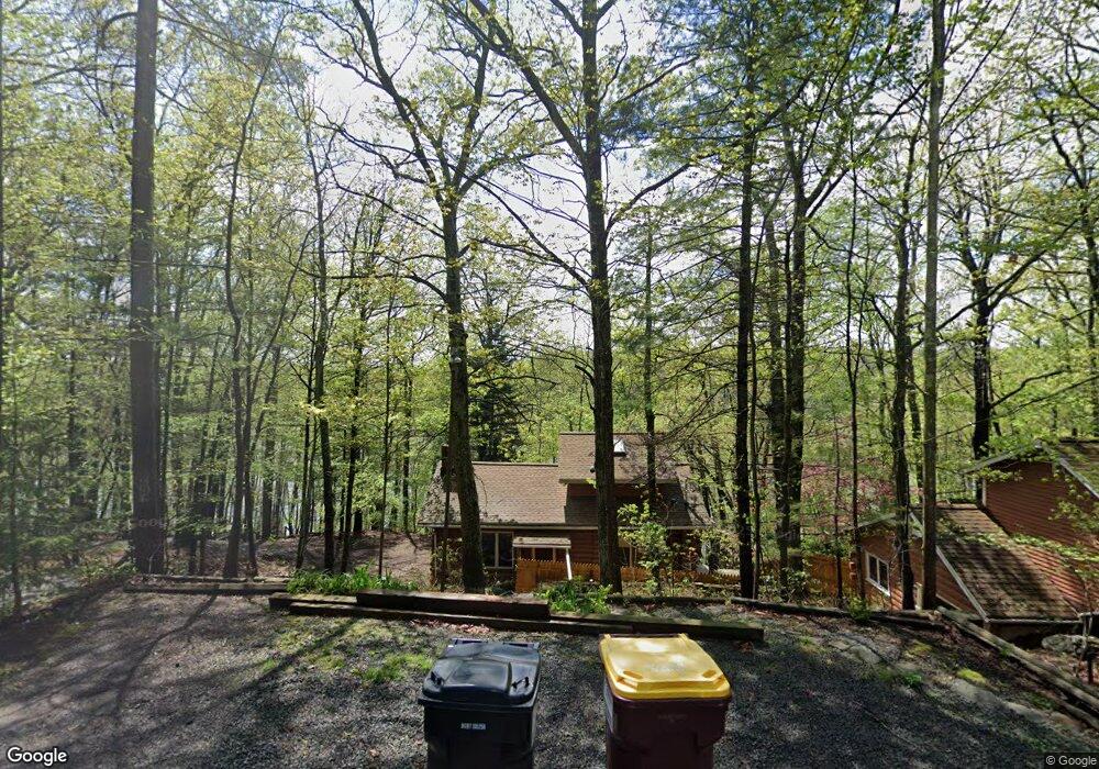 74 Paupack Point Rd, Hawley, PA 18428 - photo 1