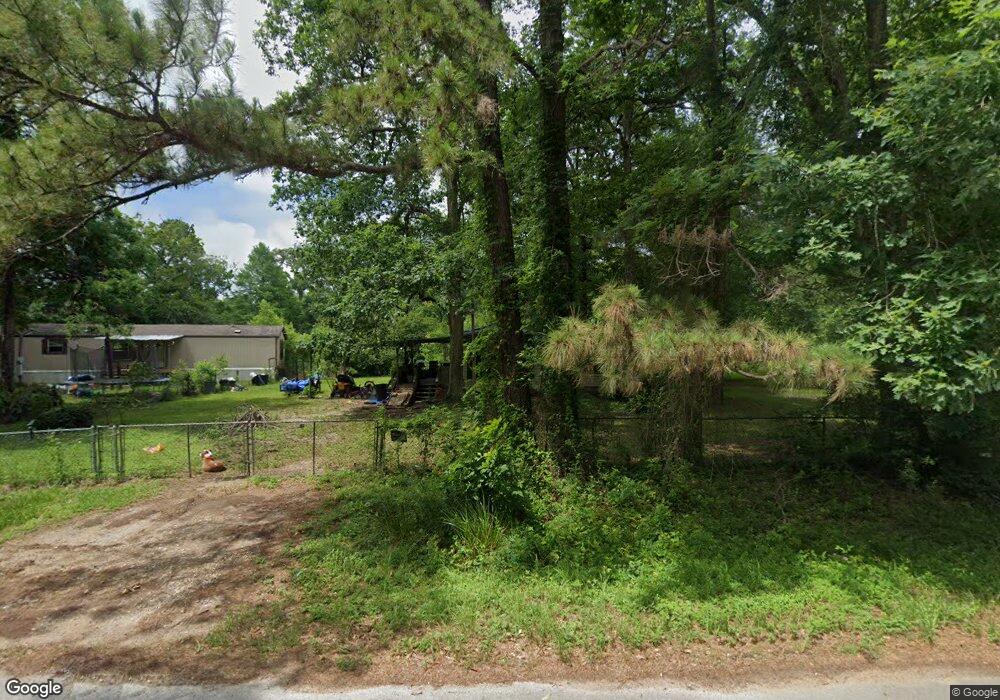 17321 Valley Ln, Conroe, TX 77306 - photo 1