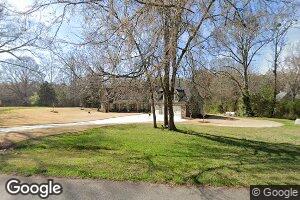 145 Carrington Ln Unit 15, Brooks, GA 30205