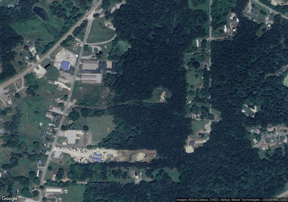 16256 Annesley Rd, East Liverpool, OH 43920 - photo 1