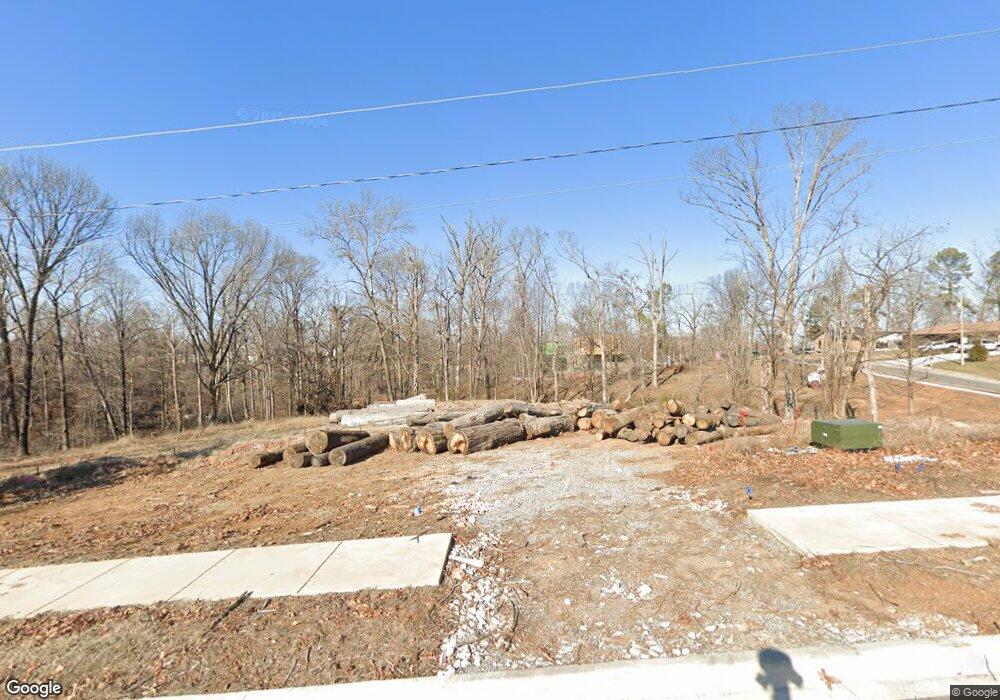 404 Trails End Ln, Bentonville, AR 72712 - photo 1