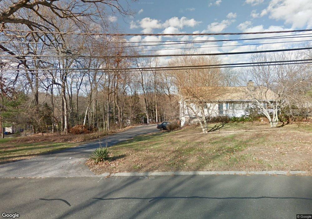 50 Armstrong Rd, Shelton, CT 06484 - photo 1