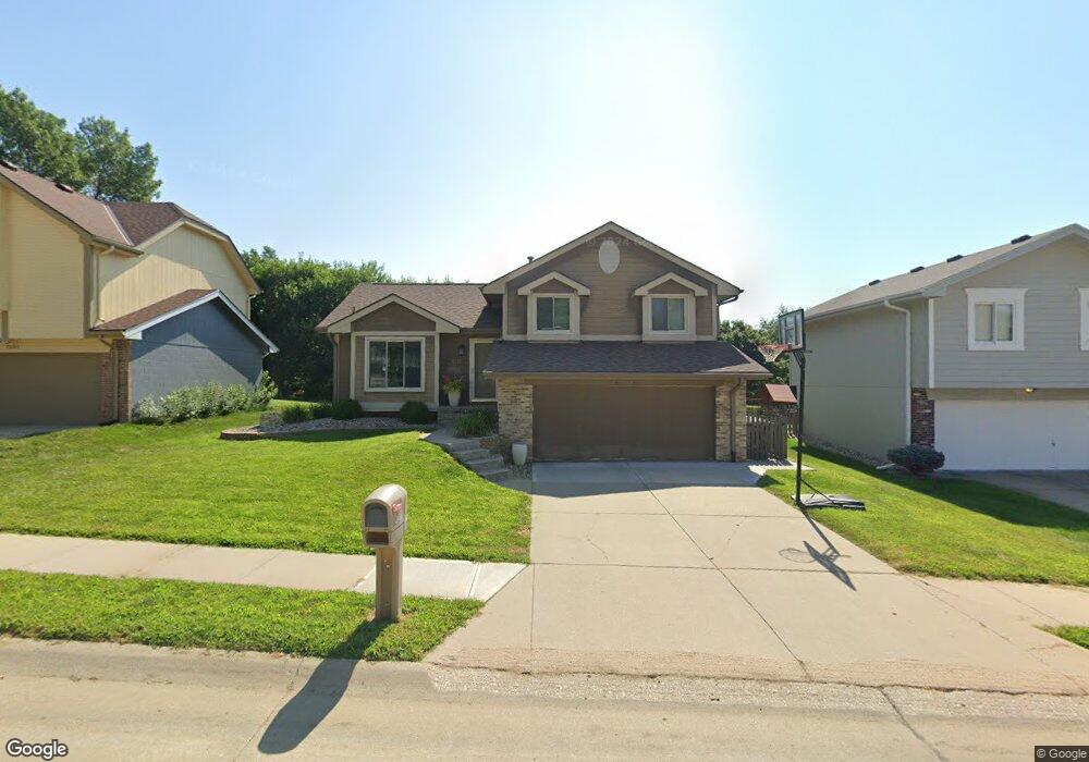 4919 N 126th St, Omaha, NE 68164 - photo 1