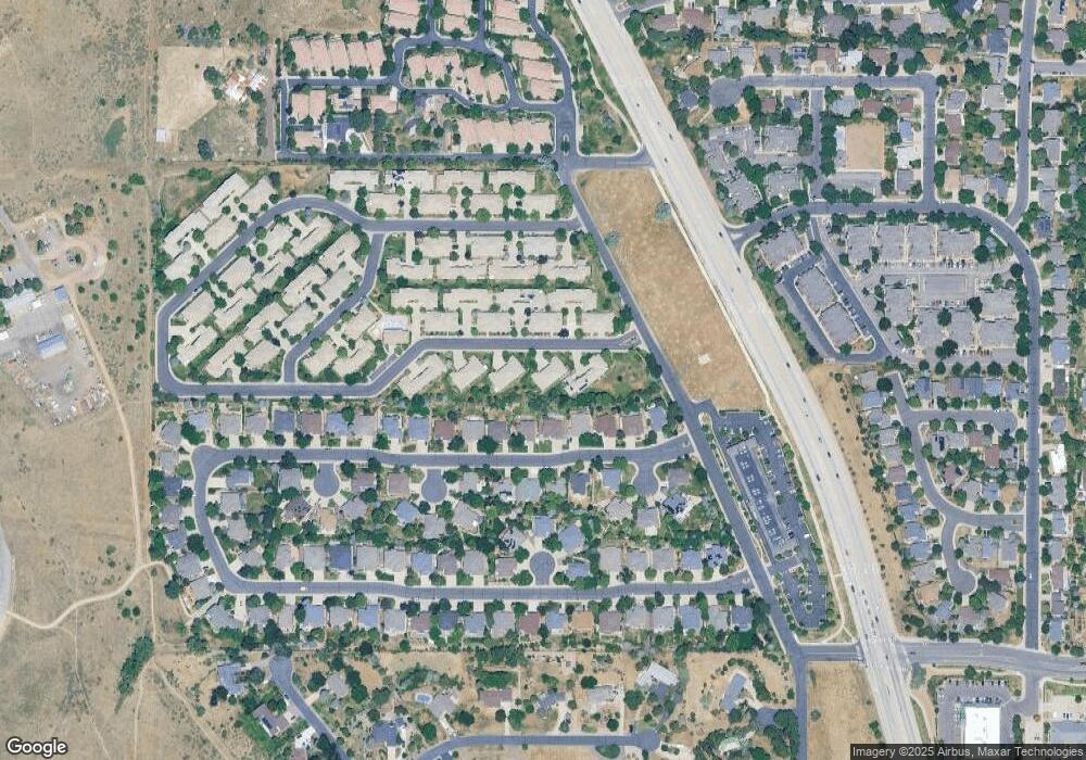 14024 E Whitaker Dr, Aurora, CO 80015 - photo 1