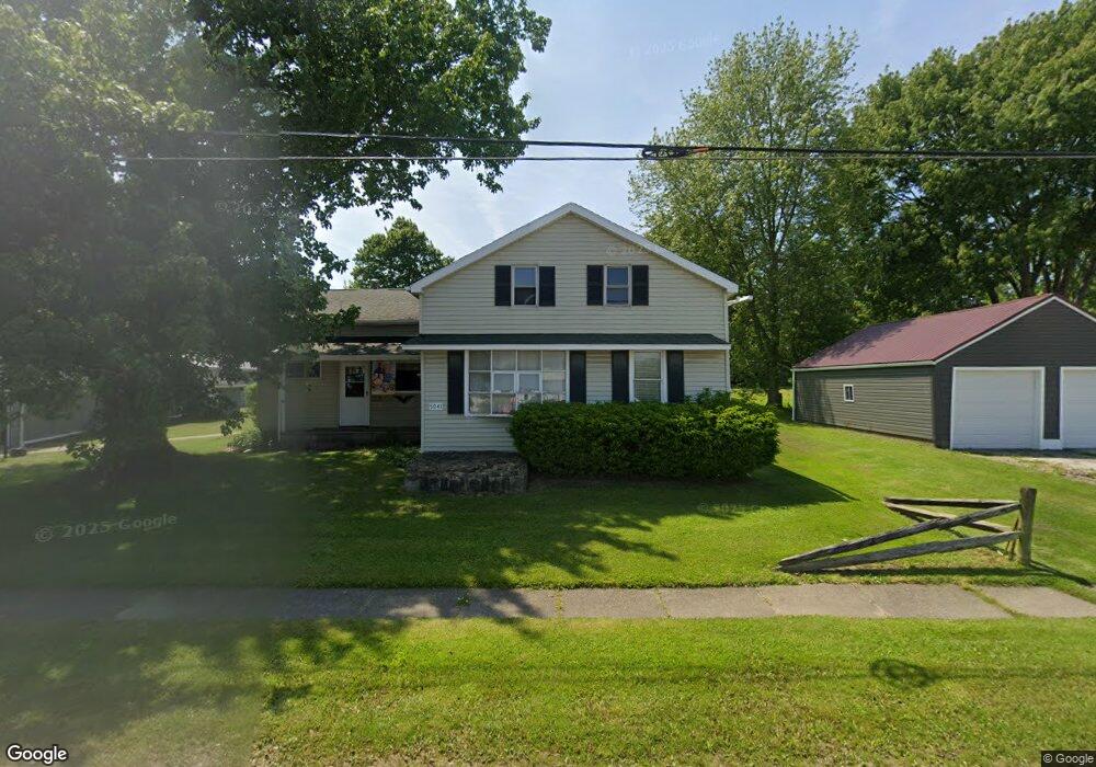 5041 Center Rd, Conneaut, OH 44030 - photo 1