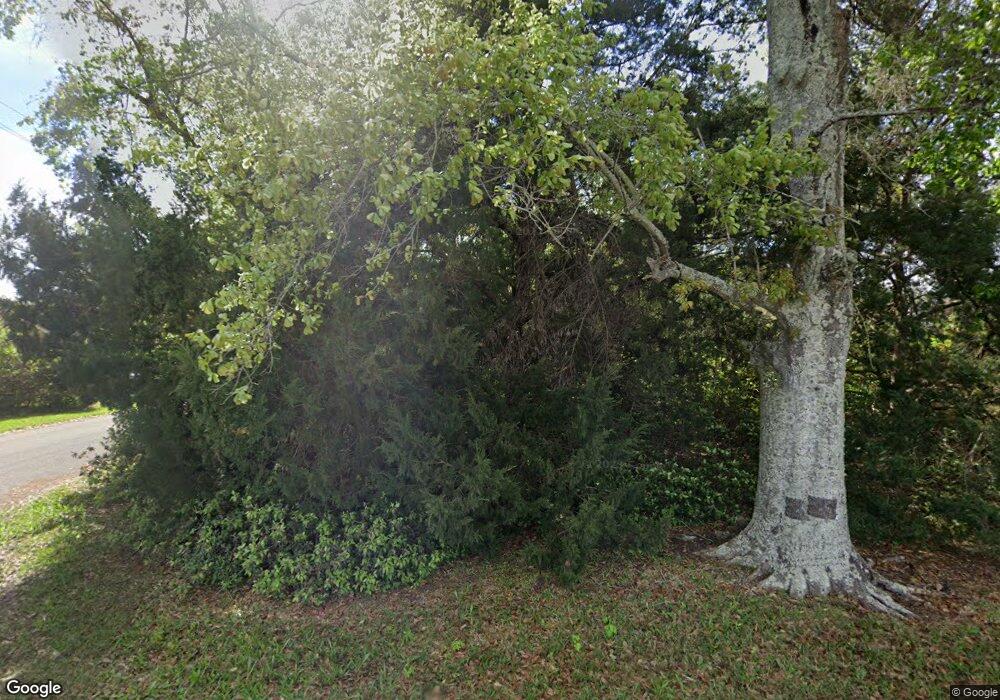 129 E First St, Long Beach, MS 39560 - photo 1