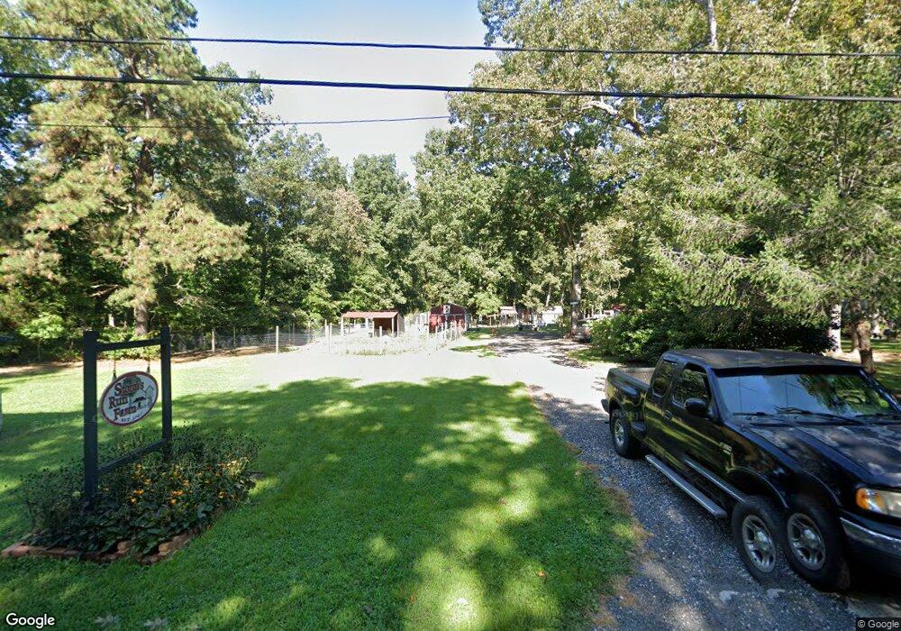 1781 Williamstown Rd, Franklinville, NJ 08322 - photo 1