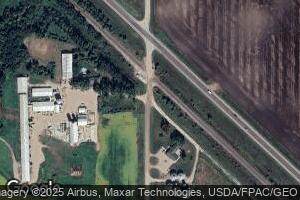 24779 450th Ave, Hancock, MN 56244