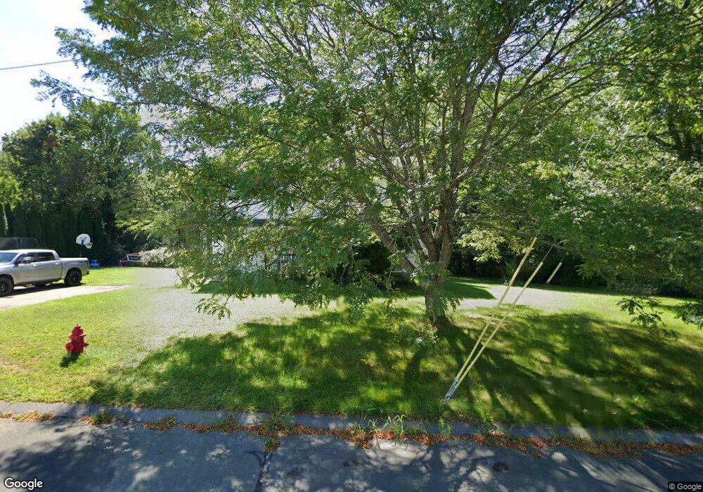 3 Deer Run Rd unit 3, Bellingham, MA 02019 - photo 1