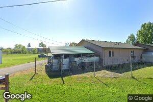 32904 Blackberry Ln, Tangent, OR 97389