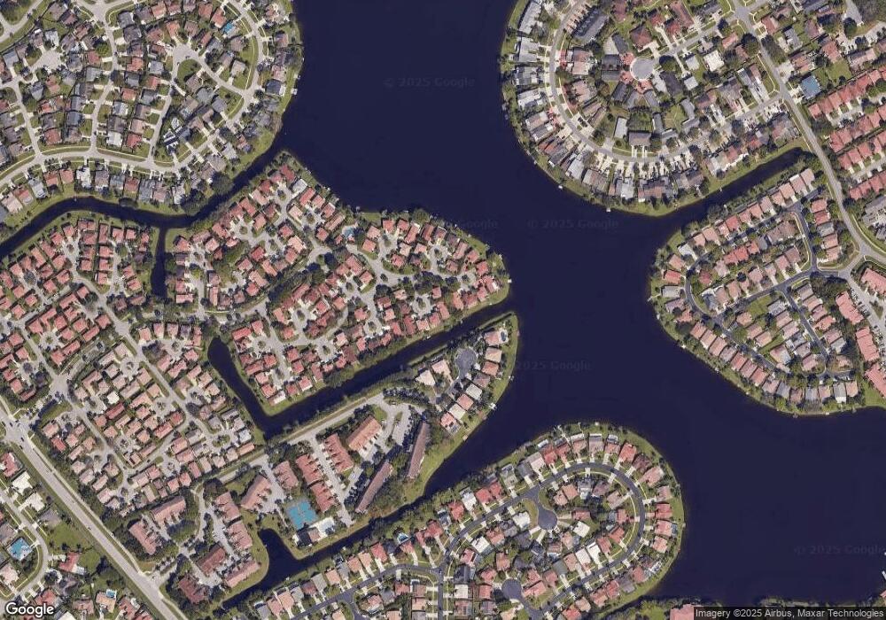 unlisted-address, Wellington, FL 33414 - photo 1