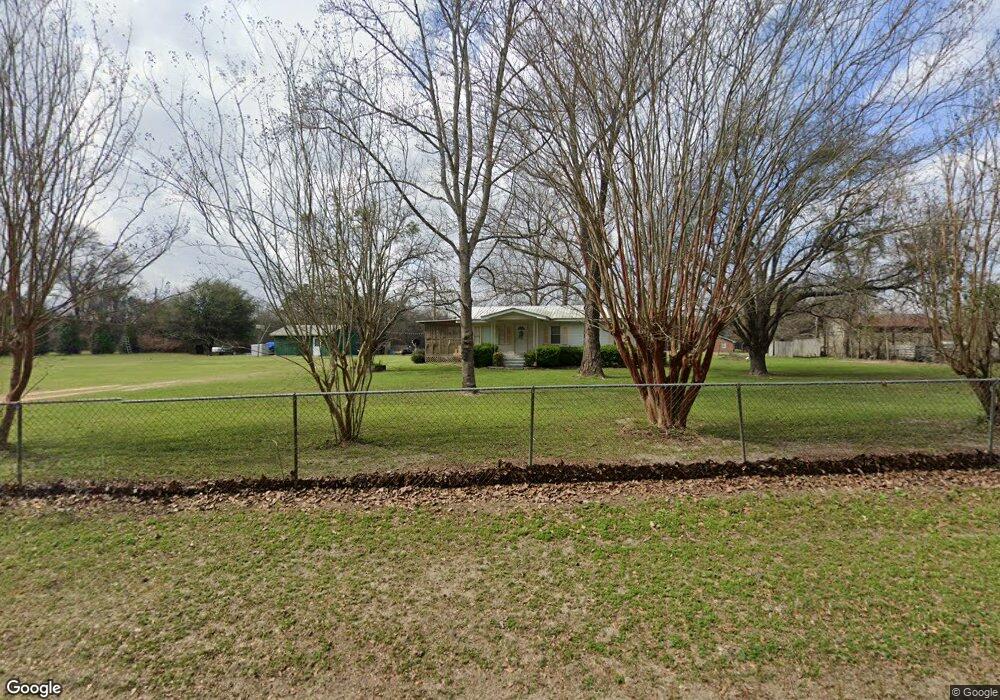456 Nappa Rd, Cordele, GA 31015 - photo 1