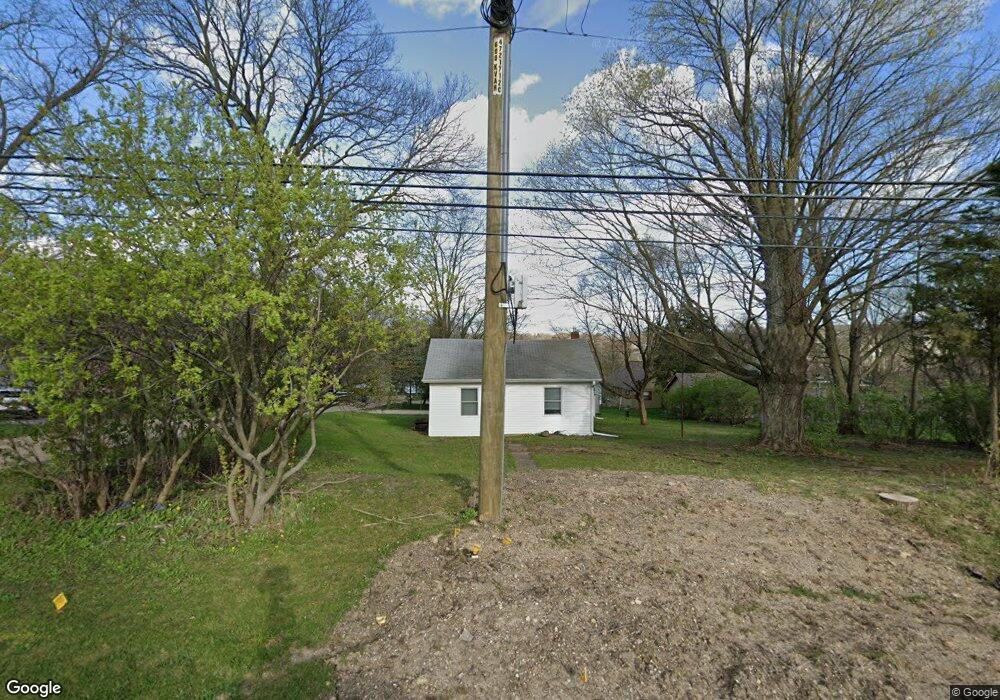 2420 State Route 31, Oswego, IL 60543 - photo 1