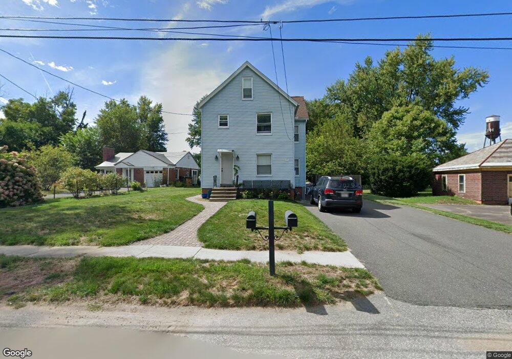 6 Pepin Ave unit 6-1, Easthampton, MA 01027 - photo 1